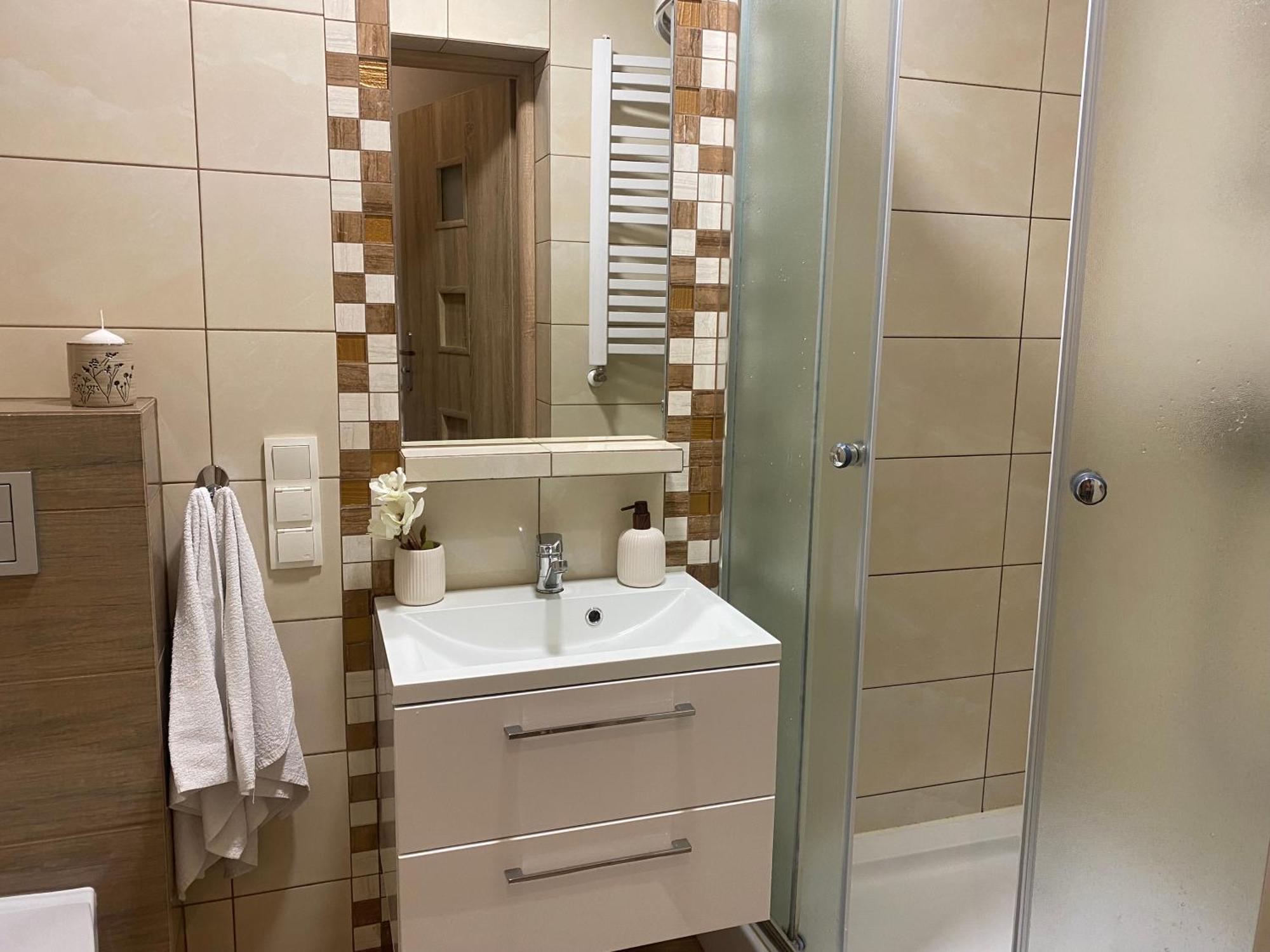 Domek Skalite W Szczyrku Extérieur photo